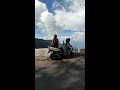 Bike Rent in Darjeeling.mp4