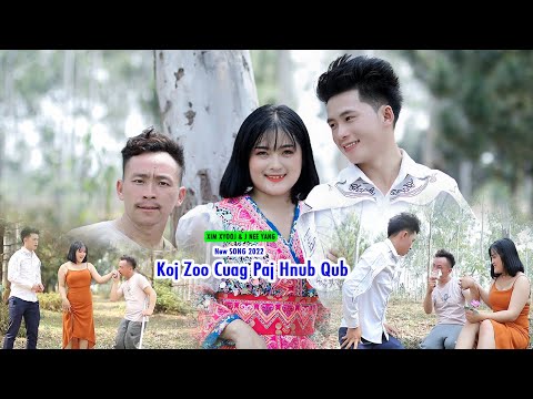 Video: Puas yog 311 GRE tau qhab nia zoo?