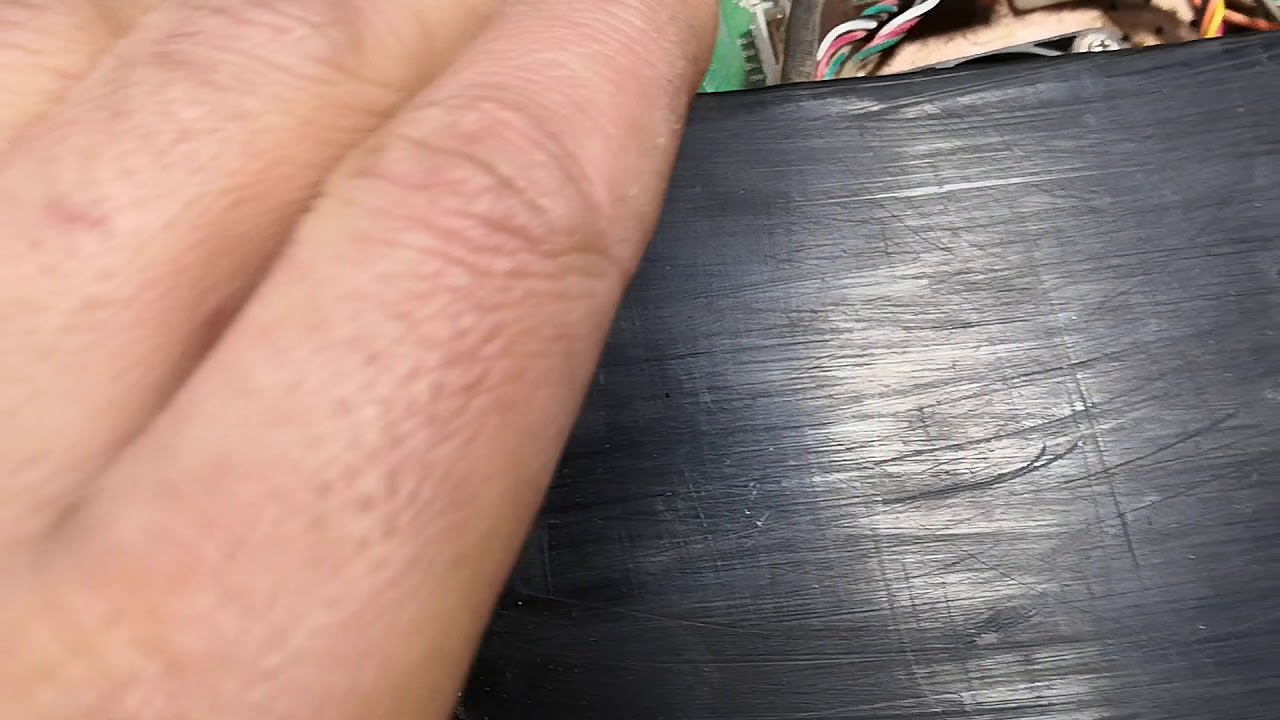 صيانة جهاز طبي الأيكو الجزء الثاني اشترك بالقناة ليصلك كل جديد