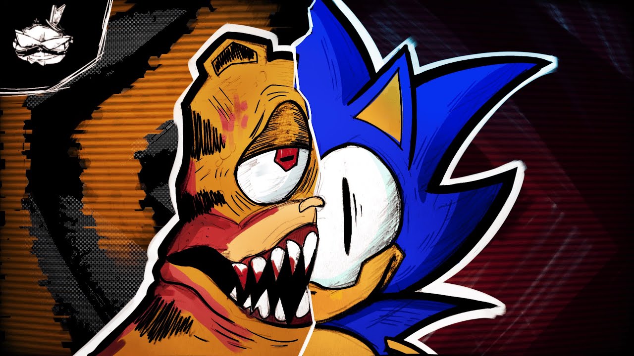 Como SALVARAM a PIOR história da internet