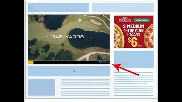 Maximize Website Revenue Potential with Valueimpression