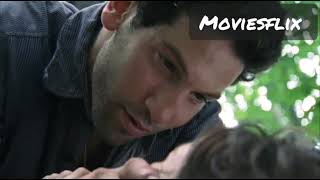 Lori and Shane Involve sexually | The Walking Dead Season 1x2