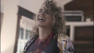 Kelly Monrow - Wide Open ( Official Music Video )