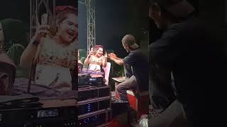 Download Lagu Cinta yang pudar MP3