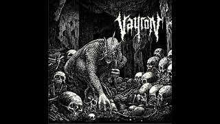 Download Lagu vayron - dead fish man 2024 MP3