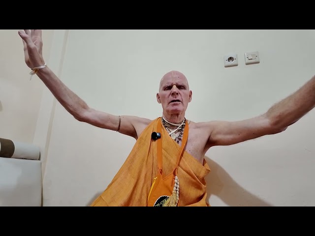 SB class Indonesia Sulawasi program