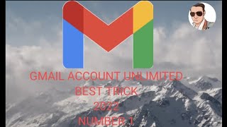 unlimited how gmail account 2022 (my love Tara) ❤️ R J SAXENA NUMBER 1 screenshot 2