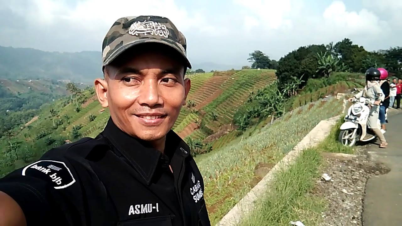 Panyawean majalengka(2) 