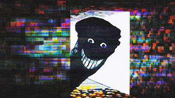 The UPDATED Broken Script is GETTING WORSE.. S2 #3