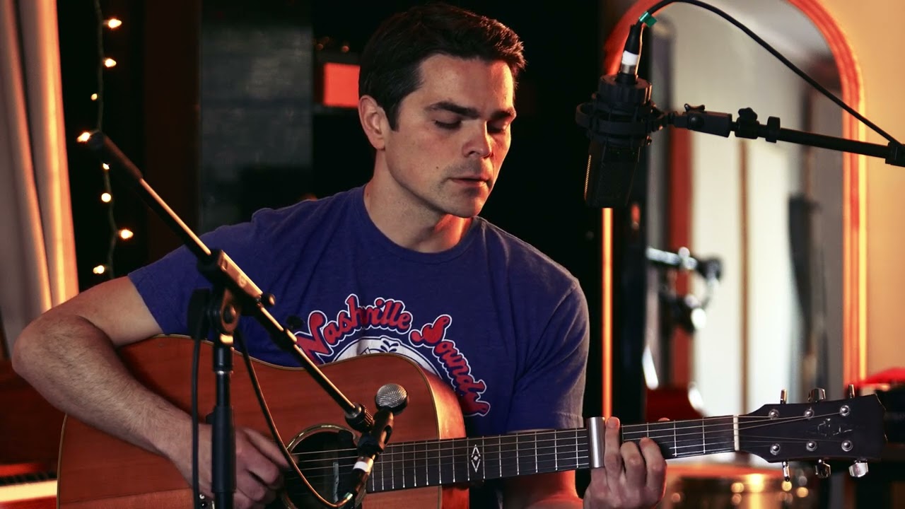 Mars - live | Andy Kahrs adlı videoyu YouTube'da izle Mars - live | Andy Kahrs adlı videoyu YouTube'da izle