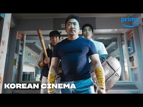 korean-movies-to-watch-on-amazon-prime-video-(2020)