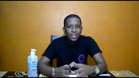 COVID_Introduction_BORANA_KENYA_22-04-2020