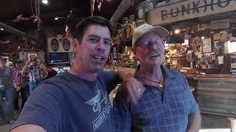 Worlds Most Defective Knife Sharpener Ruined My Knife RETURNED !