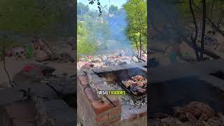 Tala Huasi (Córdoba): río San Antonio, playas de arena y naturaleza  #viajar #travel #cordoba