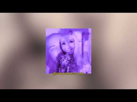 Cheetah Print DRAKE SOLO No Sexyy Red |  Maid of Honour