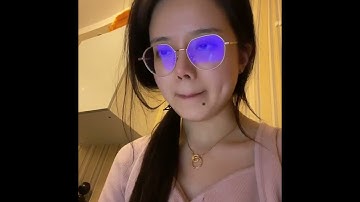 DRW Technology case study