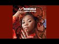 Nobuhle Kabza De Small Umusa Official Audio Nobuhle Kabza De Small Umusa Official Audio