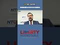 A Christmas Gift Idea: Abolish the IRS? | Taxpayer Rights &amp; IRS Reform Explained