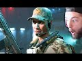 JEV PLAYS BATTLEFIELD 2042 BETA