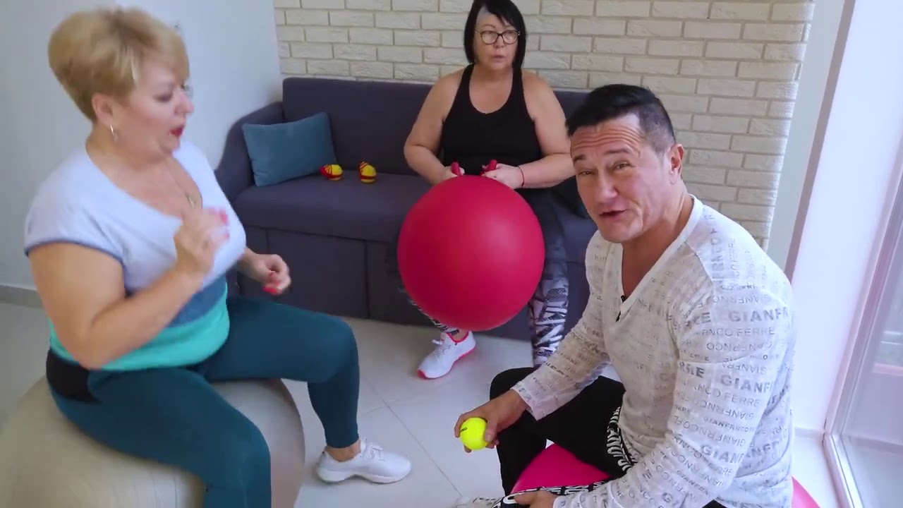 ����������� Lyka Labs ������������: ����.