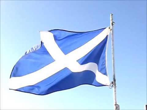 Clann An Drumma - When the clans unite