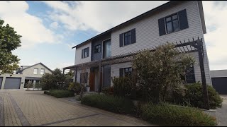 12 Scirpus Way | Video Walkthrough