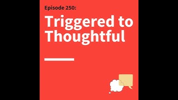 250. How to Navigate Conflict: Tools For Productive Communication