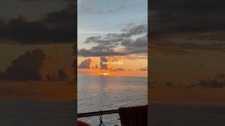 sometimes i wonder why i decided to pick up surfing (surf vlog)
