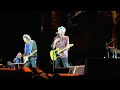 The Rolling Stones Tell Me Straight Orlando Camping World June 3 2024 mp3