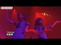 [LIVE] AKB48 Team A - Tsukimisou (66) [AKB48 Request Hour 2008] | 月見草