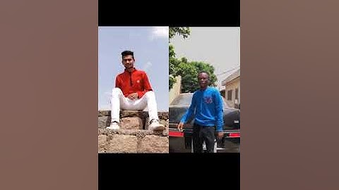 Tiktok most viral videos | sky change vfx reel | Edit by Suhail Khan