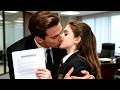 [Multi SUB] CEO&rsquo;s contract marriage with a poor girl, but he falls for her!