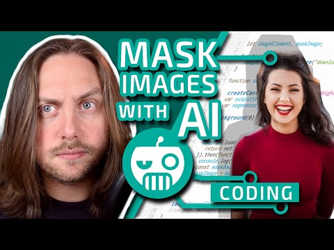 🤖 Creating ART Using AI BACKGROUND REMOVAL tool