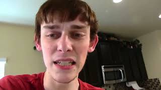 Logan Thirtyacre Rages But Whatever He Does Its The Boom Vine Sound Effect