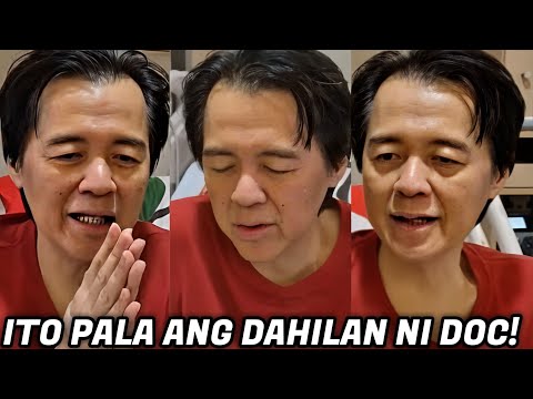 Katta eshak porno gif DIY elektroseks qurilmasi