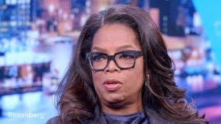 Oprah Says She Didn't Spend a Day in a Segregated School Oprah Says She Didn't Spend a Day in a Segregated School