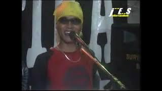 Mela Barbie   Darah Muda   YouTube