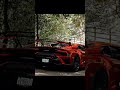 #edit #car