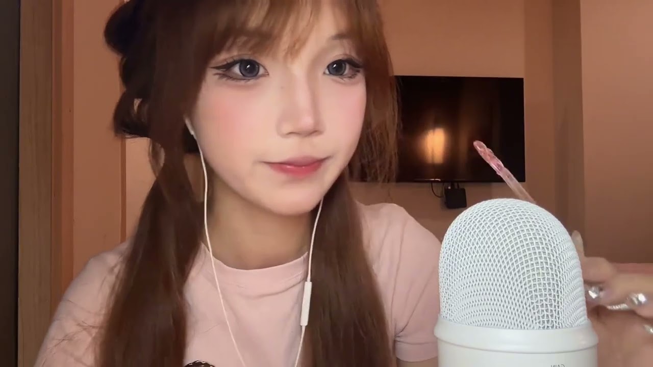 白板筆書寫：流暢的沙沙聲