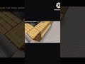 legends :) #minecraft #replaymod #youtubeshorts