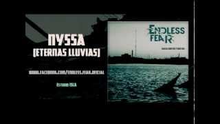 Endless Fear - Nyssa(Eternas Lluvias)