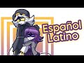 Murder Drones - Cambio De Actitud (Fandub Español Latino) - The Dreik 246