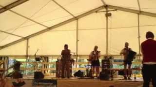 Download Lagu Koni's Hupen MP3