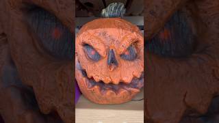 Talking jack-o’-lantern | Lowe’s screenshot 4