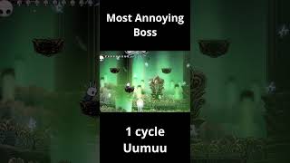 I hate this thing #shorts #gaming #viral #memes