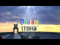 Dharam digital studio new logo   create by rajesh saini