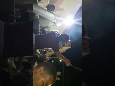 فريد مليك زاوية العابدية لوكان جاء يرضى حبيبي ويهنيني فووور