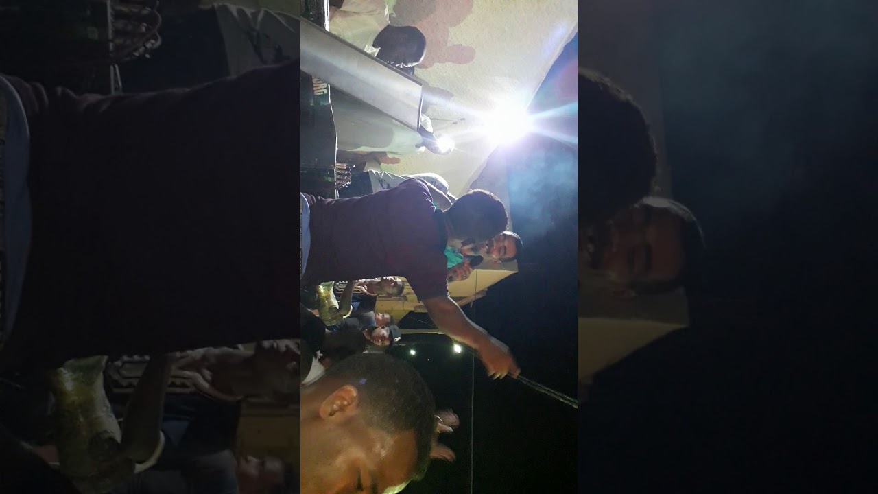 فريد مليك زاوية العابدية لوكان جاء يرضى حبيبي ويهنيني فووور