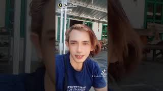 Download Lagu dulu pernah ada cinta MP3 Download Lagu dulu pernah ada cinta MP3