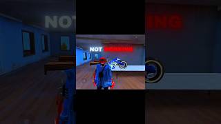 Miss Old Free Fire Tricks 😭#OldFreeFire#OldMemories#OldDays#OldPlayer#MissOldFreeFire#2018FreeFire